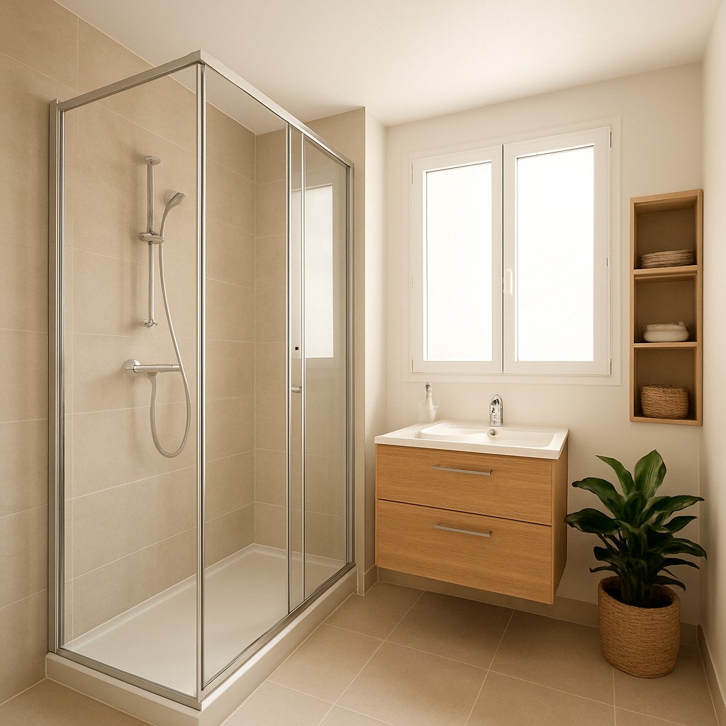 Apartment in Aiguillon, Arcachon, France 3 - 18103649