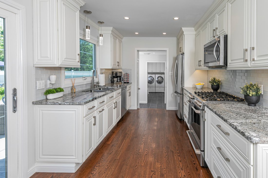 Haus in Montgomery Township, New Jersey, Vereinigte Staaten 4 - 18090987
