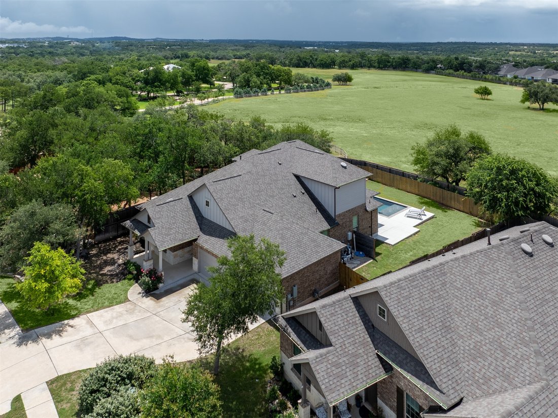House in Dripping Springs, Texas, United States 2 - 18095864