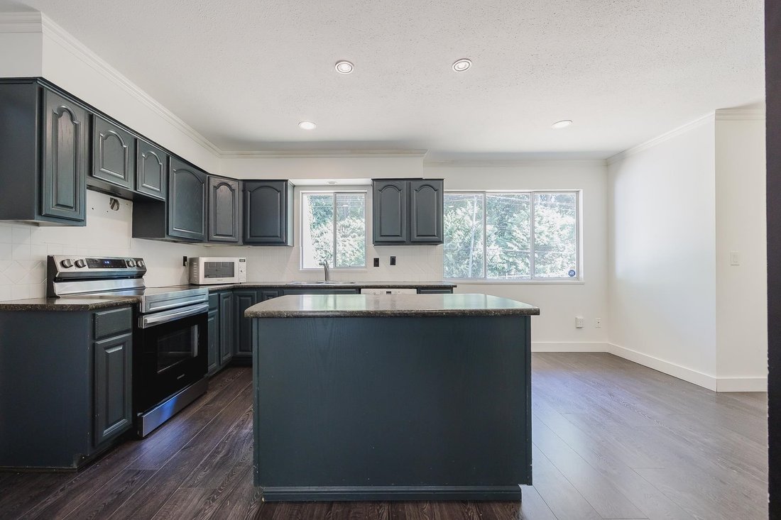 House in Langley Township, British Columbia, Canada 4 - 18096449