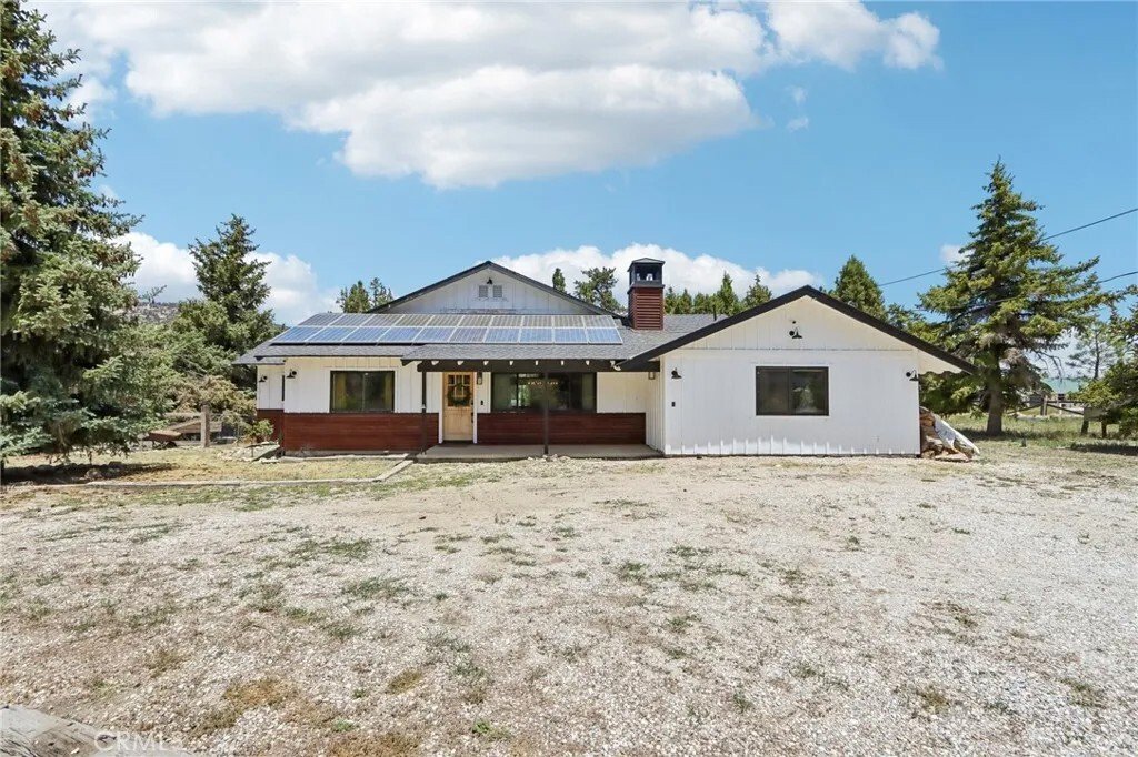 House in Big Bear Lake, California, United States 4 - 18095455