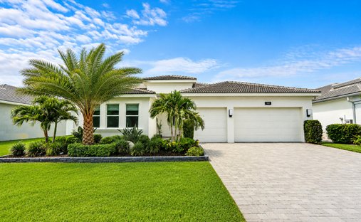 Haus in Delray Beach, Florida, Vereinigte Staaten 1