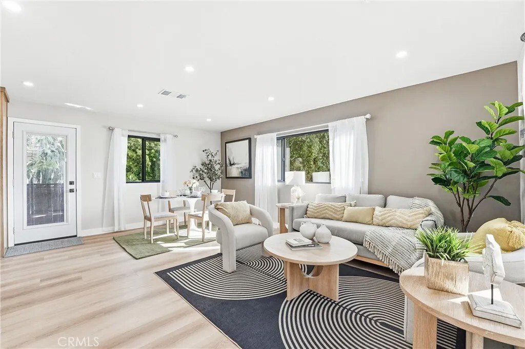 House in Los Angeles, California, United States 4 - 17879077