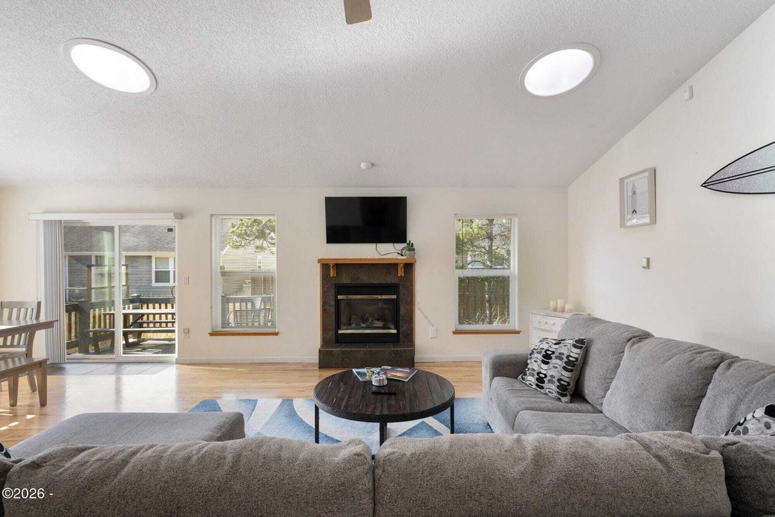 House in Pacific City, Oregon, United States 5 - 18095724