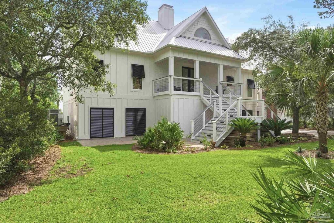 House in Orange Beach, Alabama, United States 2 - 18102271