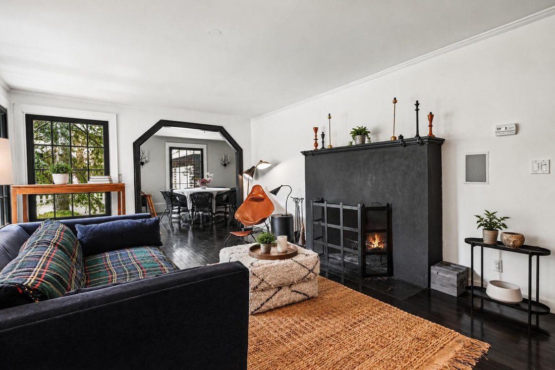House in New Buffalo, Michigan, United States 5 - 18095856