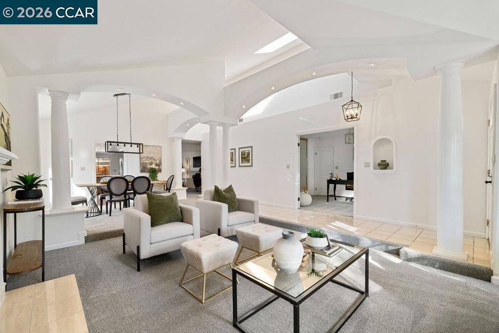 House in Danville, California, United States 5 - 18099278