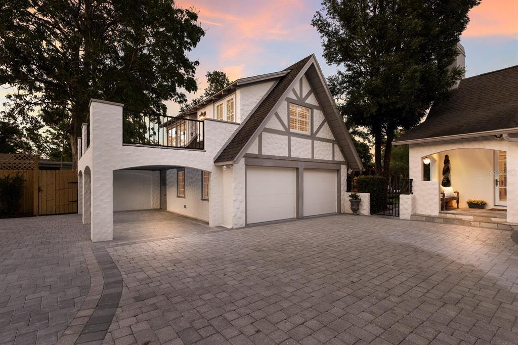House in Sarasota, Florida, United States 4 - 18105186