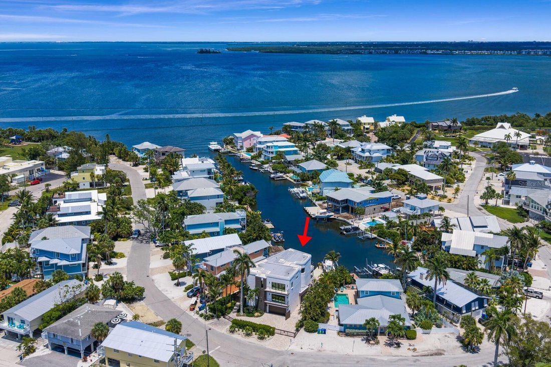 House in Holmes Beach, Florida, United States 2 - 18106569