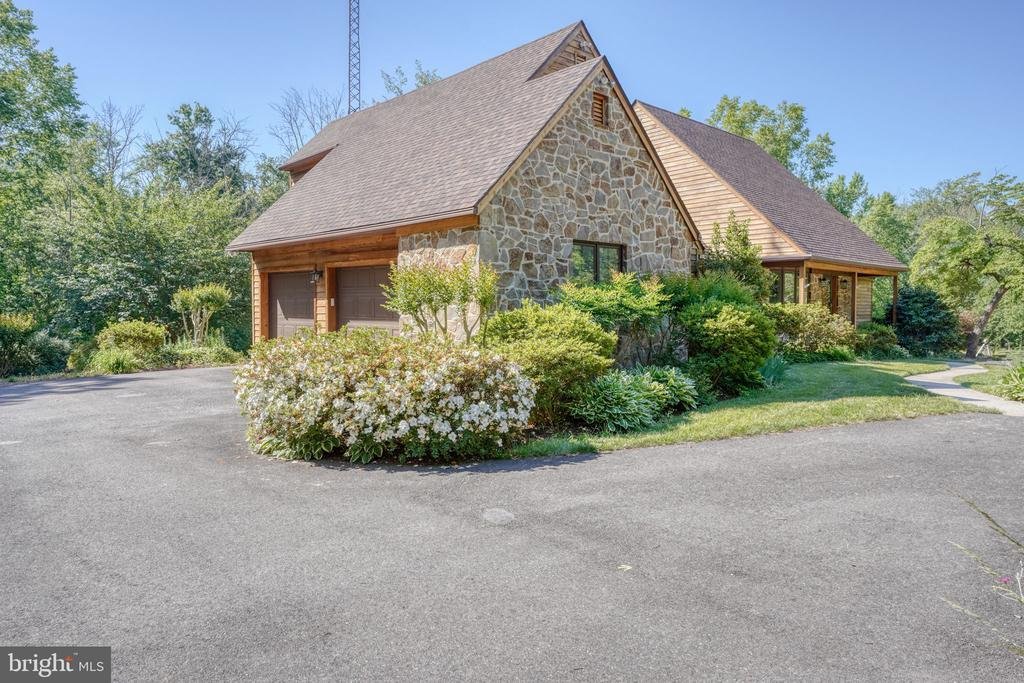 House in Milford, Delaware, United States 5 - 18107140