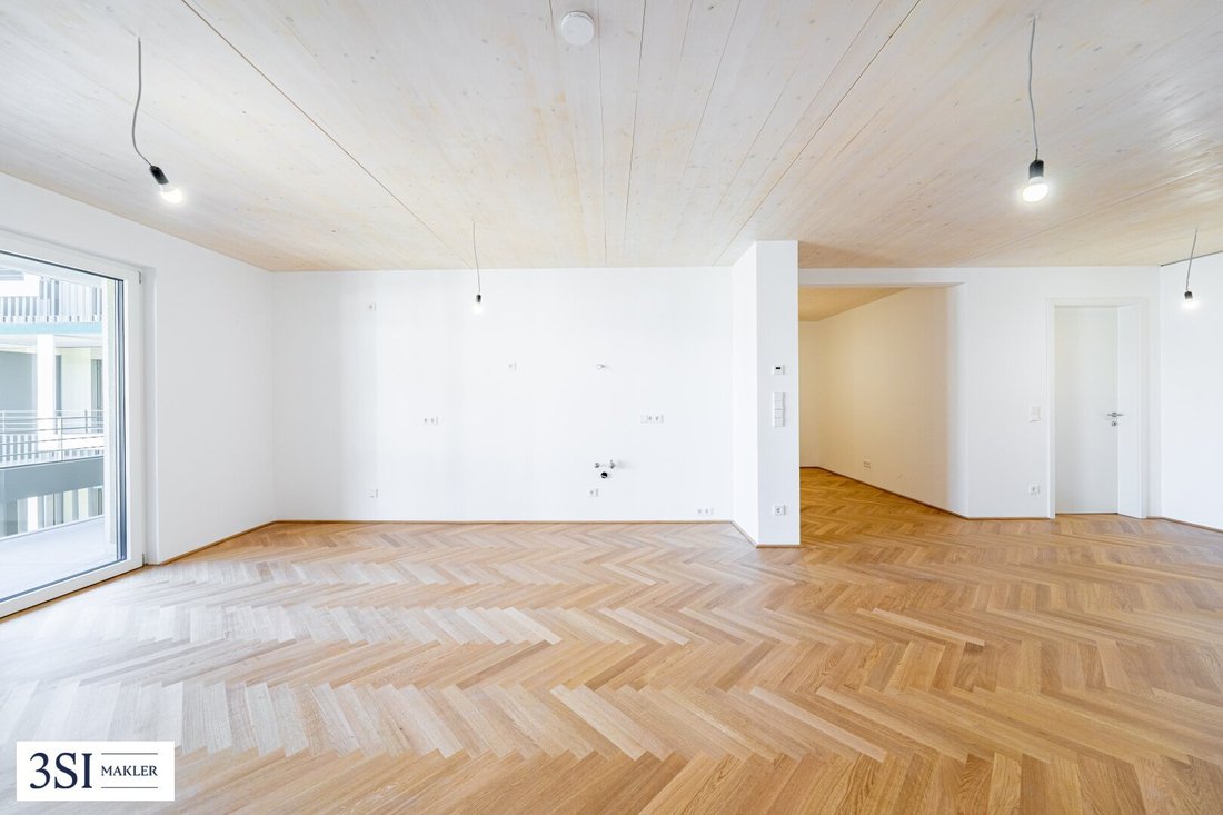 Apartment in Vienna, Wien, Austria 4 - 17245986