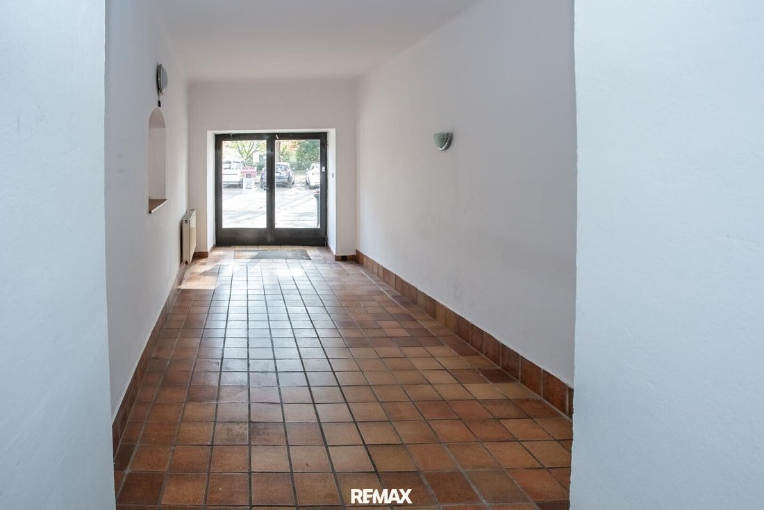 House in Krems an der Donau, Lower Austria, Austria 2 - 18099552