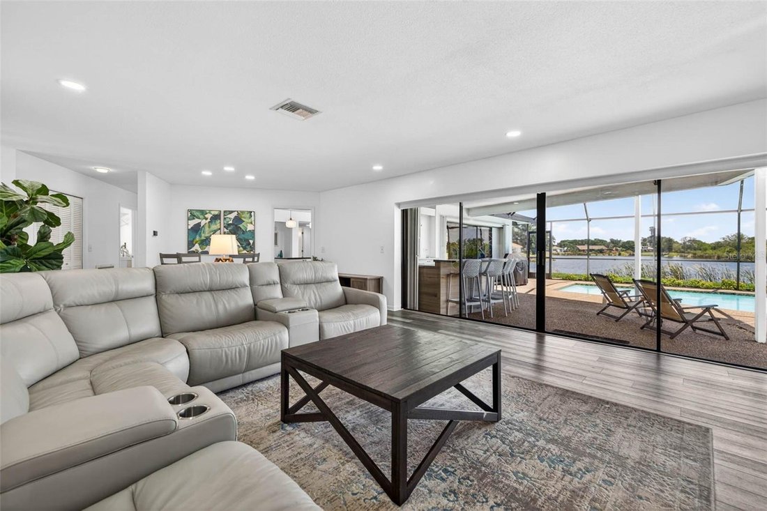 House in St. Petersburg, Florida, United States 5 - 18092291