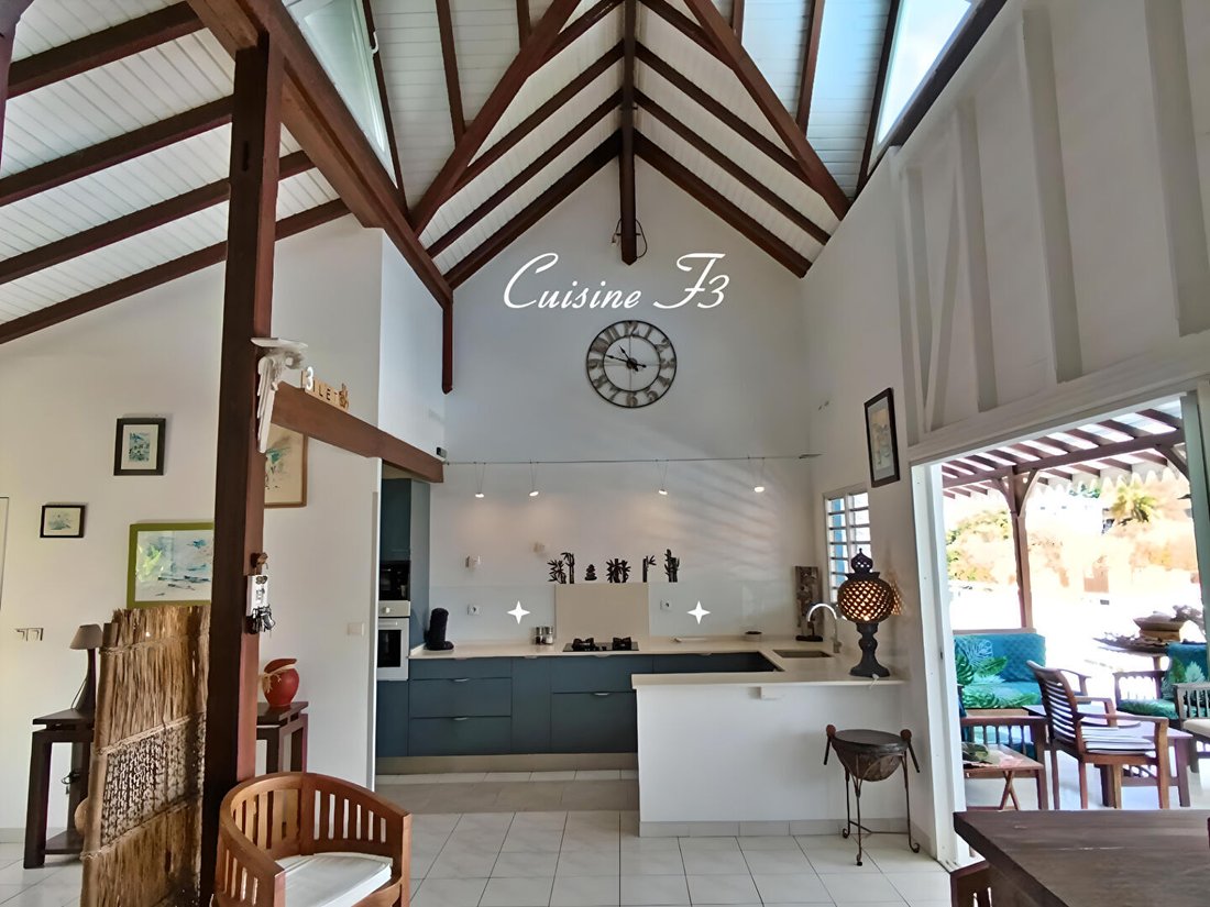 Villa in France 4 - 18094061