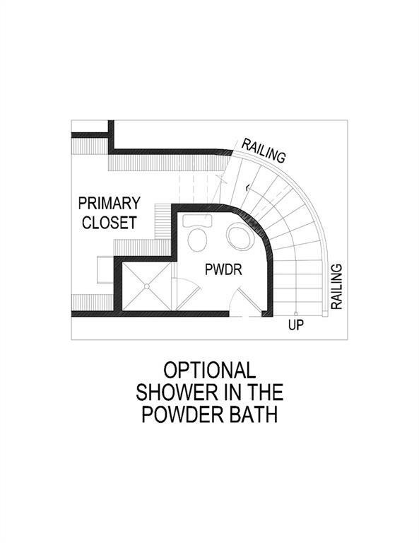 House in Midlothian, Texas, United States 5 - 18098552