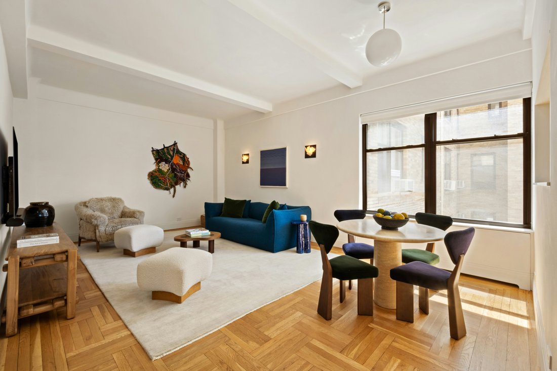 Co Op in New York, New York, United States 2 - 18084979