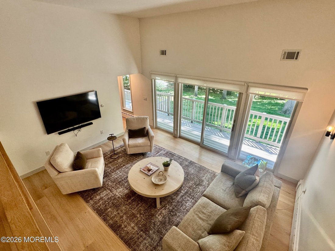 House in Holmdel, New Jersey, United States 3 - 18104109