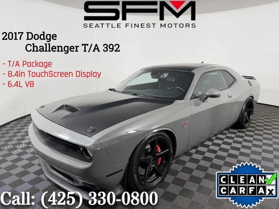 Coupe in Lynnwood, WA, United States 1 - 18103877