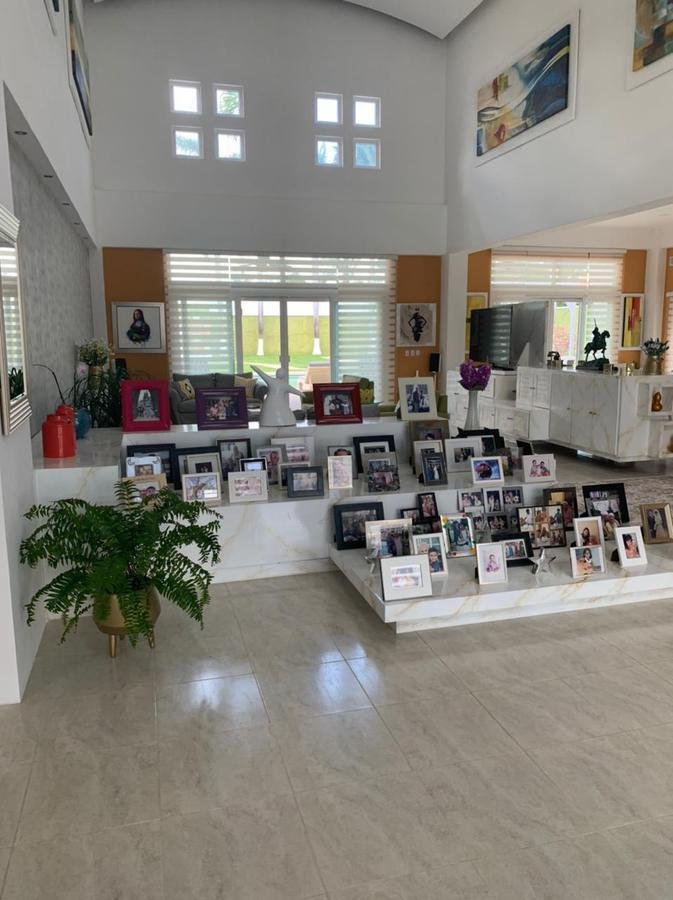 Condo in Alfredo V. Bonfil, Quintana Roo, Mexico 2 - 18093329