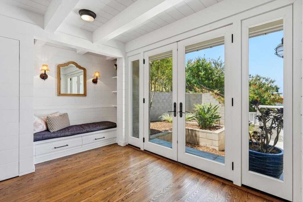 House in San Diego, California, United States 5 - 18097391