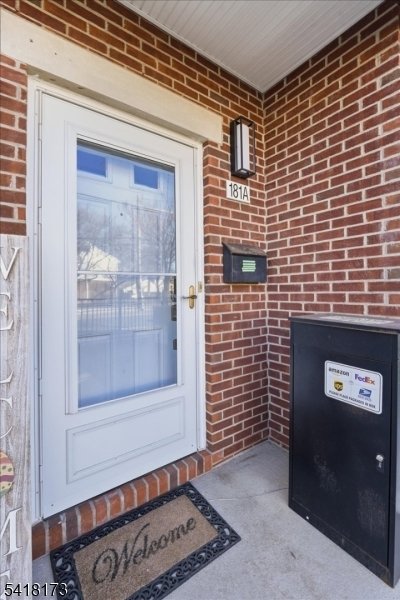 Condo in Newark, New Jersey, United States 3 - 18094328