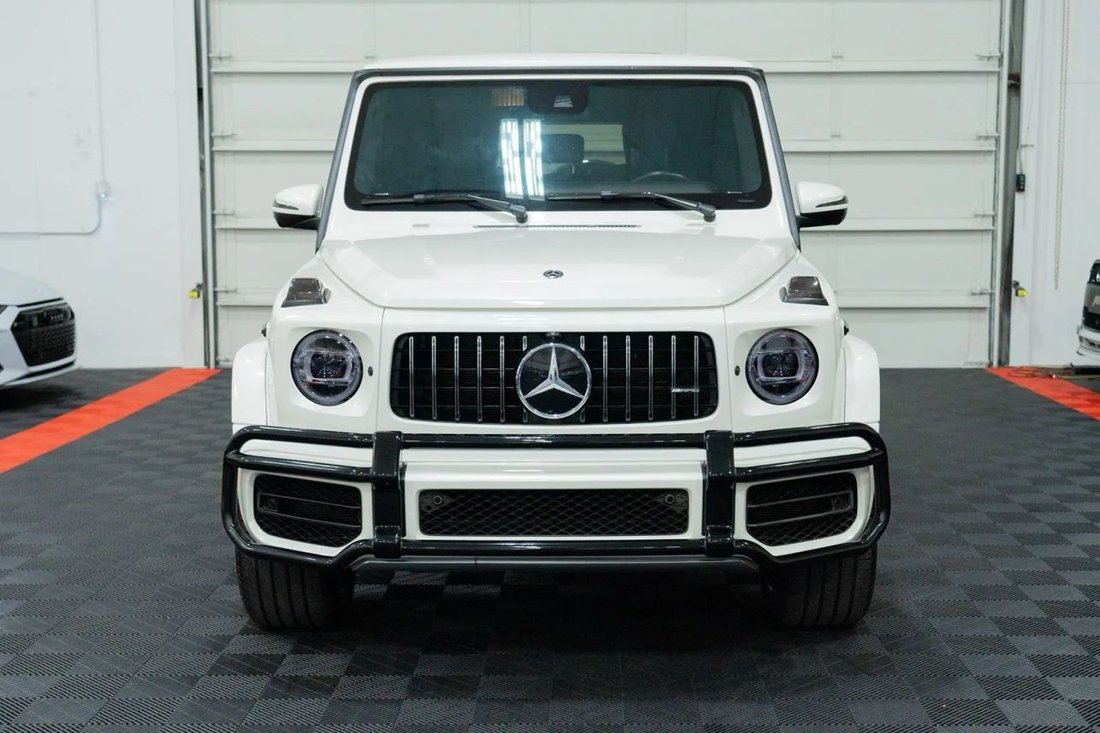Suv in Kent, WA, United States 2 - 18103628