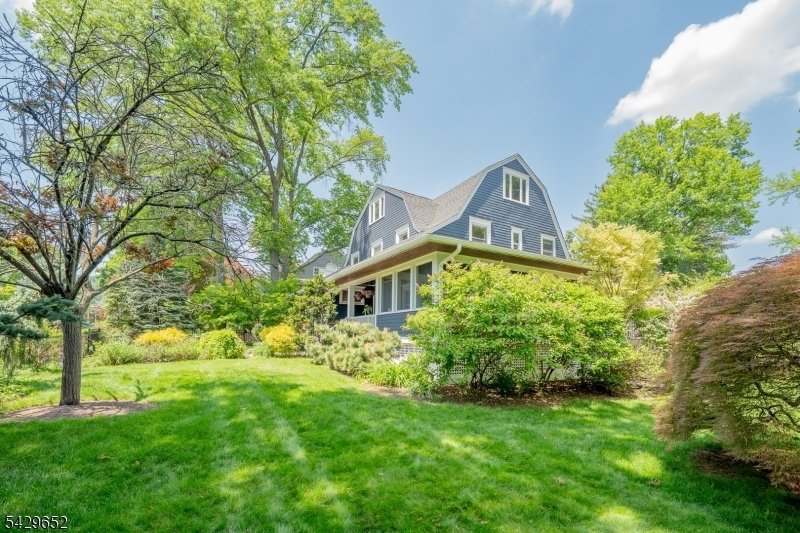 House in Montclair, New Jersey, United States 3 - 18097557