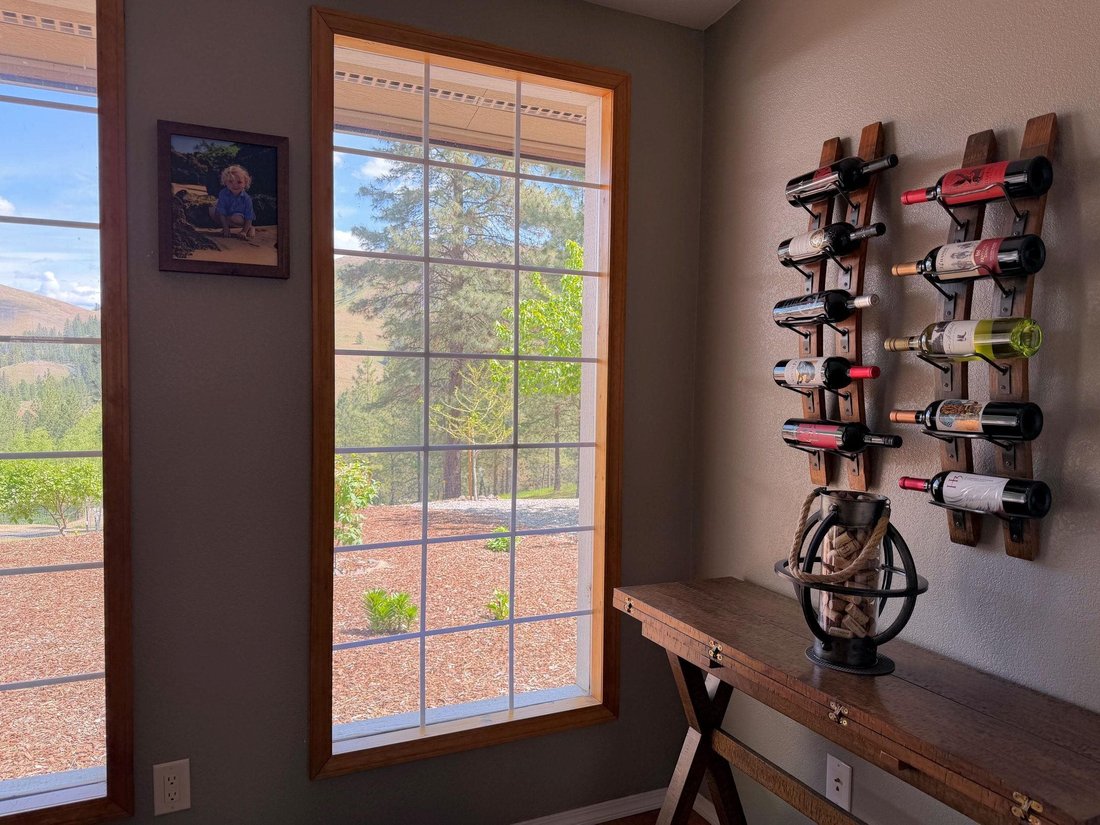 House in Davenport, Washington, United States 5 - 18104850