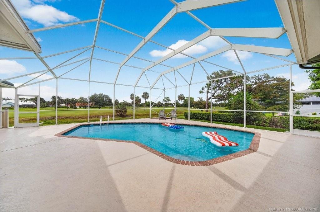 House in Palm City, Florida, United States 5 - 18092266