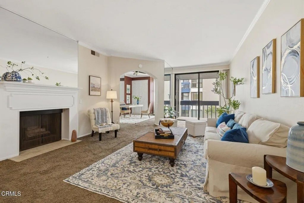 Condo in Ventura, California, United States 4 - 18102786