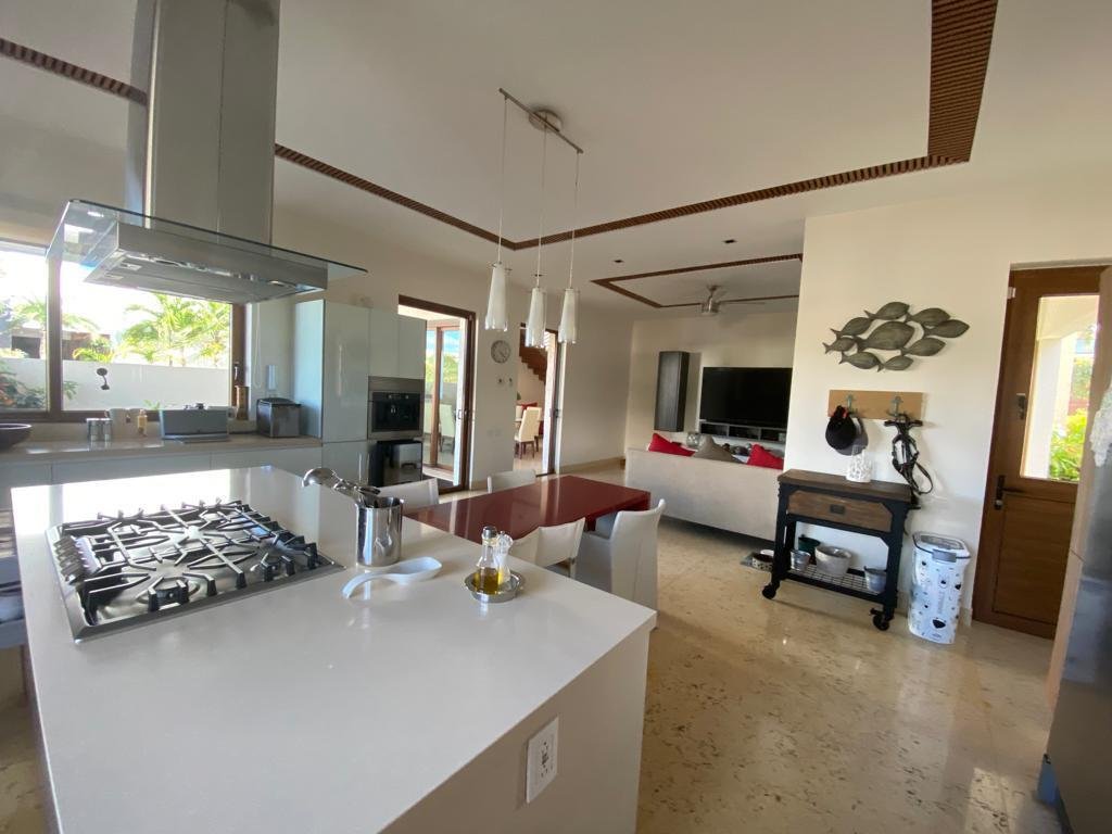 Condo in Cancún, Quintana Roo, Mexico 2 - 18093333