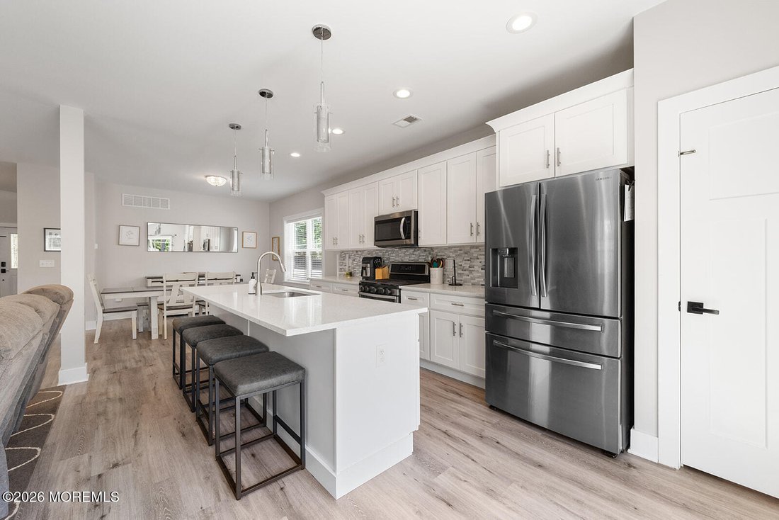 Berkeley Township, New Jersey, United States 5 - 18105738