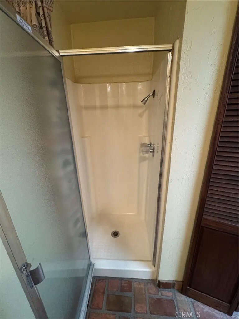 Condo in Torrance, California, United States 5 - 17372738