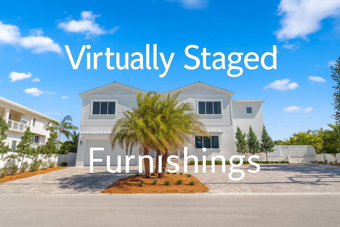 House in Islamorada, Florida, United States 5 - 18102315