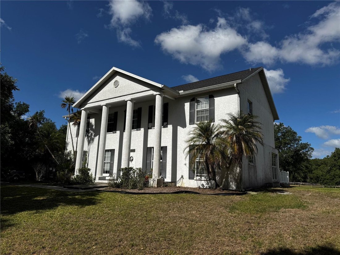 House in Sarasota, Florida, United States 2 - 18102630