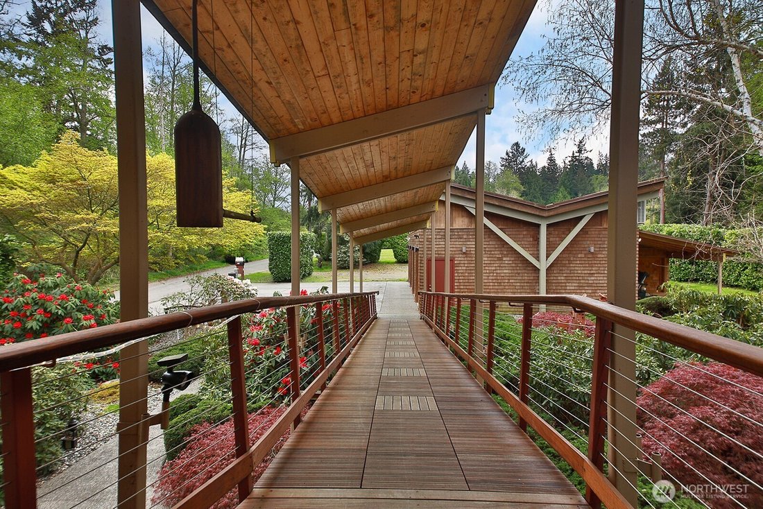 House in Langley, Washington, United States 4 - 18097834