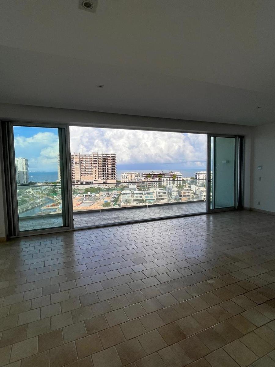 Apartment in Cancún, Quintana Roo, Mexico 5 - 18093345