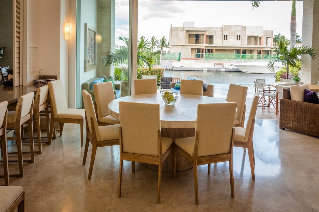 Condo in Cancún, Quintana Roo, Mexico 5 - 18093346