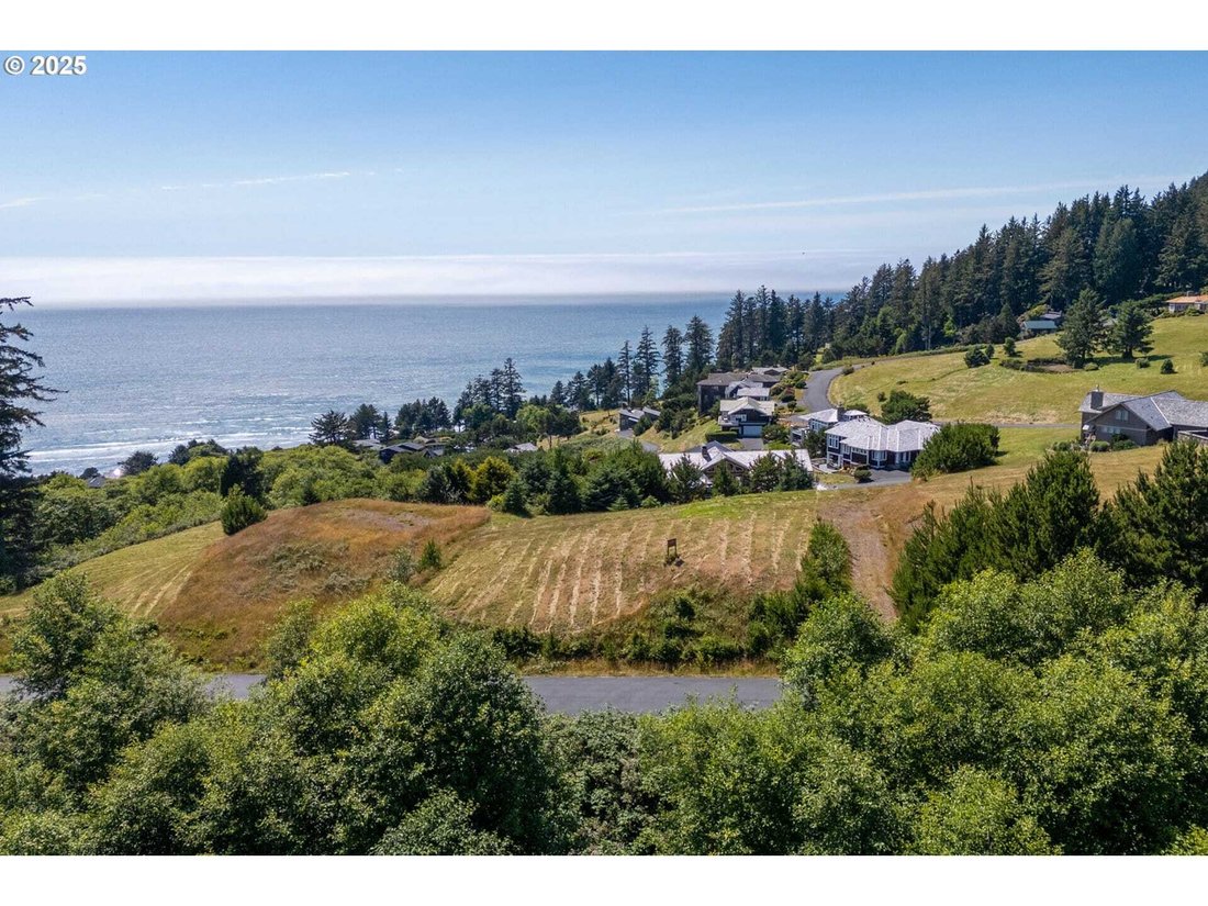Land in Nehalem, Oregon, United States 4 - 18095458