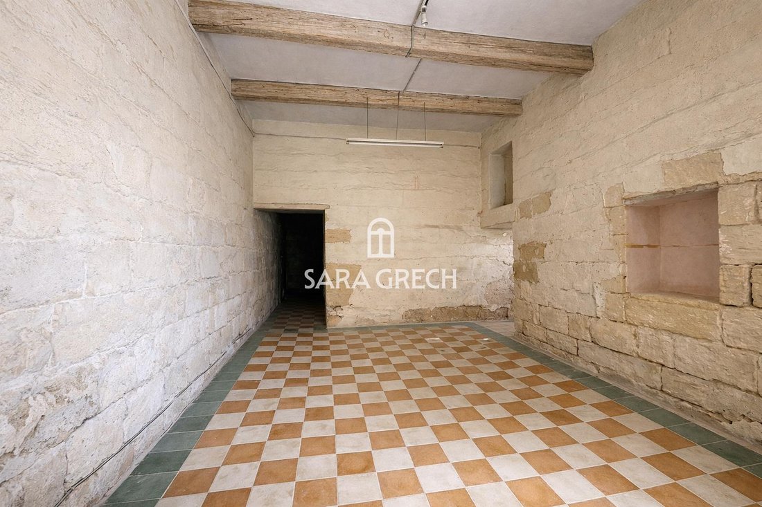 House in Il-Mosta, Malta 1 - 17526249