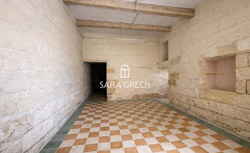 Casa en Mosta, Malta 1