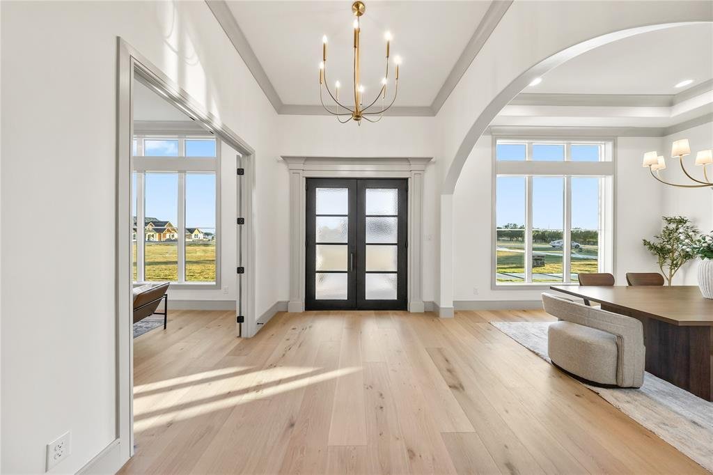 House in Weatherford, Texas, United States 3 - 18103134