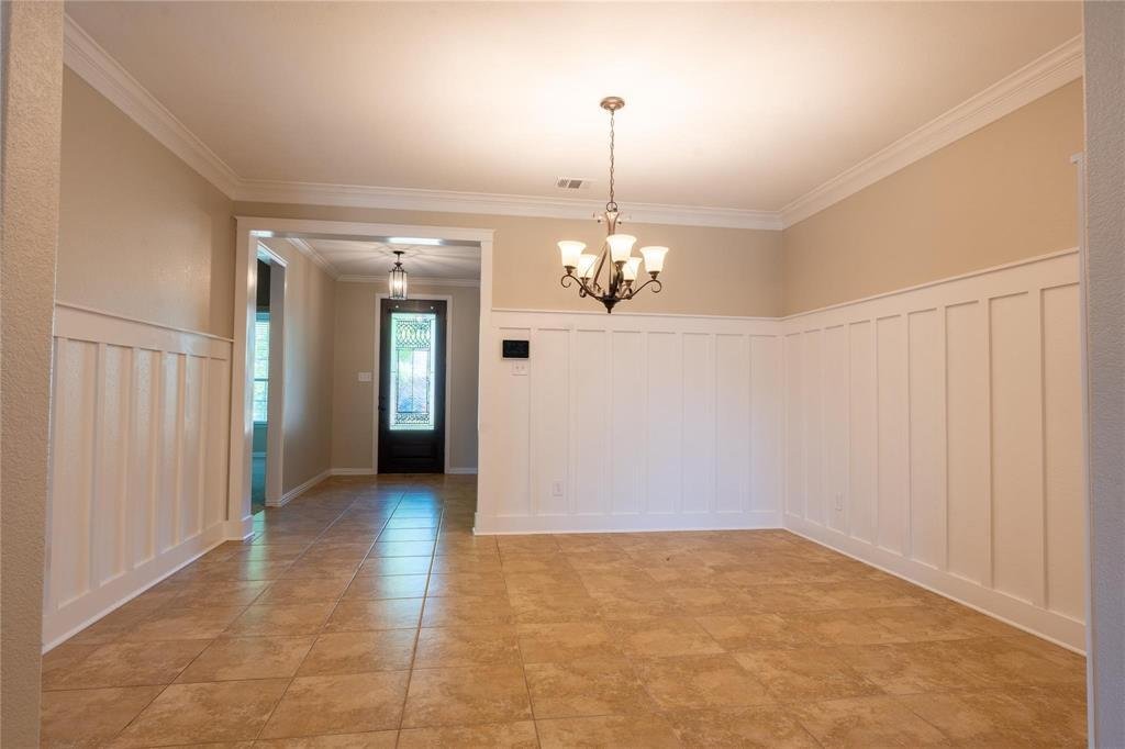 House in McKinney, Texas, United States 5 - 18092959
