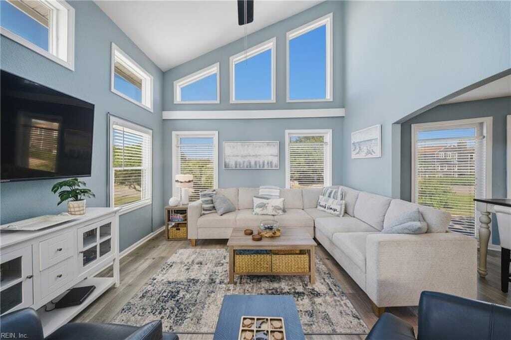 Condo in Virginia Beach, Virginia, United States 4 - 18102540