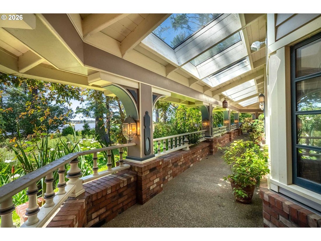 House in Tillamook, Oregon, United States 2 - 18095251