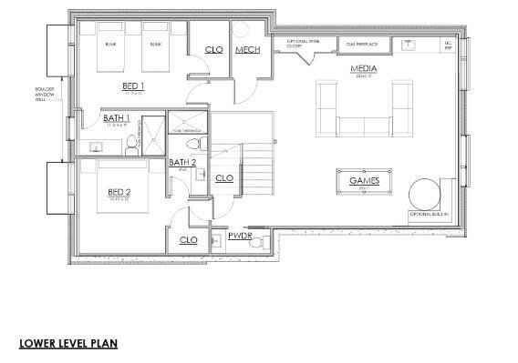 House in Frisco, Colorado, United States 5 - 18097586