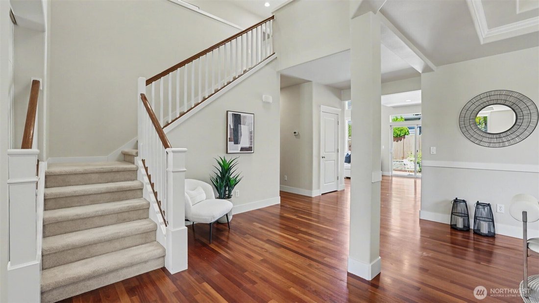 House in Mill Creek, Washington, United States 4 - 18097848