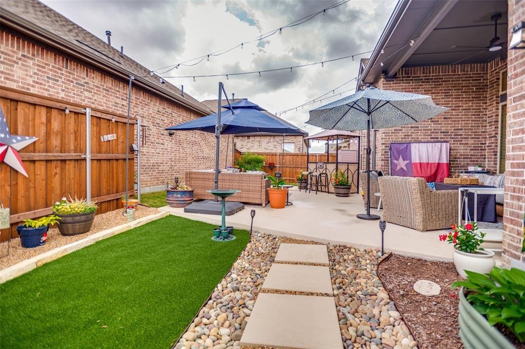 House in Arlington, Texas, United States 3 - 18098441