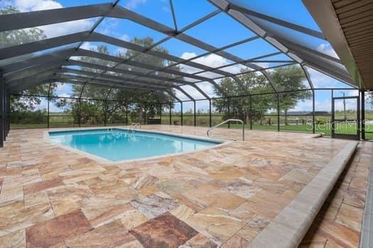 House in Ruskin, Florida, United States 4 - 18102635