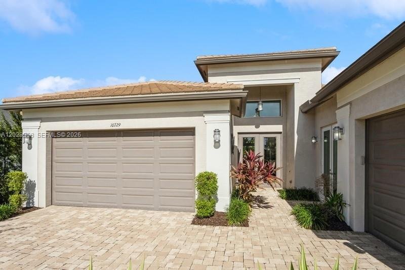 House in Port St. Lucie, Florida, United States 4 - 18105786